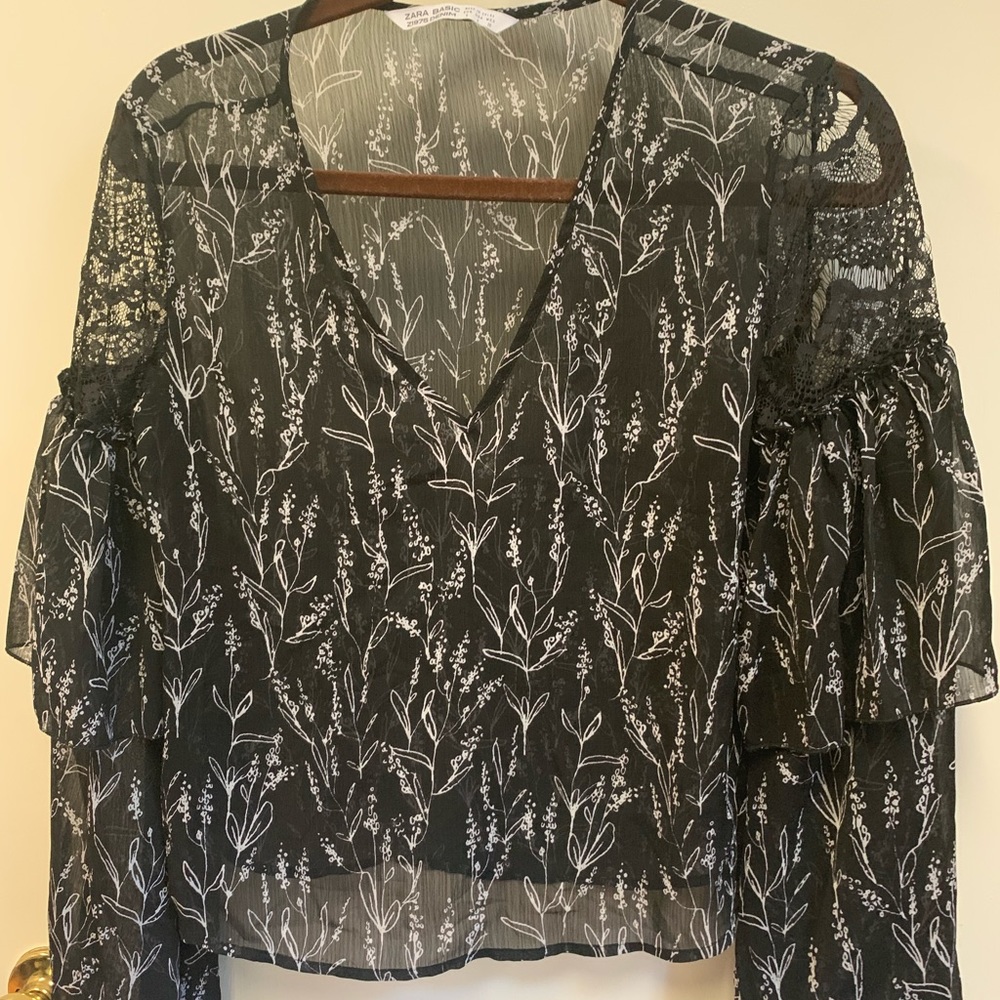 Dress Shirt